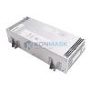 ABB DSQC627 3HAC020466-001 - Technical Label and Specifications