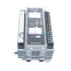 Genuine PLC 1791-OB32 Allen-Bradley Block I/O - Industrial Automation Part