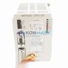Genuine YASKAWA JEPMC-CP200 MP2000 Machine Controller - Industrial Automation Part