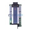 Genuine KONGSBERG RAIC400 K-Chief Automation System - Industrial Automation Part