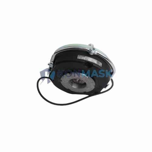 Genuine INTORQ by Lenze BFK458-16E - Industrial Automation Part