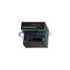 SIEMENS 6AG1931-2FC21-7AA0 SIPLUS PS / SITOP UPS - Front Panel and Connectivity View