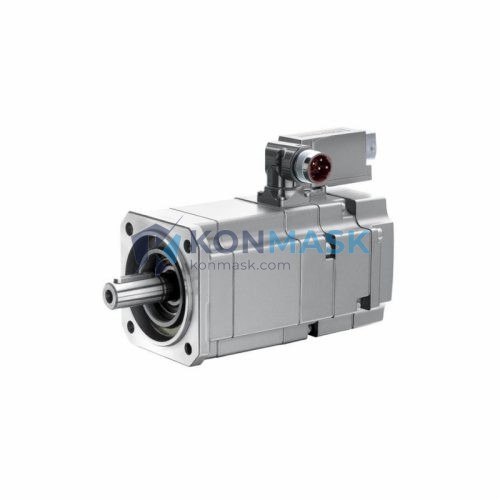 Genuine ELAU MC-4/11/10/400 VDM01D10AA00 HW EOQ603 PacDrive MC-4 - Industrial Automation Part