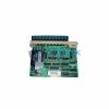 Genuine HITACHI AGM-OD 33016138-3 HITACHI DCS - Industrial Automation Part