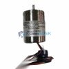 Genuine RESOLVER R11W-F10/7-2 - Industrial Automation Part