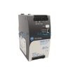 Genuine PLC 1606-XLE240EE - Industrial Automation Part