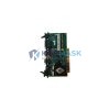 Honeywell 51304584-200 - Front Panel and Connectivity View