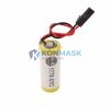 Genuine Allen-Bradley 1770-XYC - Industrial Automation Part