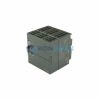 Genuine SIEMENS 6EP1334-1SL12 SITOP - Industrial Automation Part