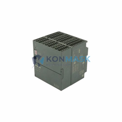 Genuine SIEMENS 6EP1334-1SL12 SITOP - Industrial Automation Part