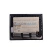 WOODWARD 9907-164 - Technical Label and Specifications