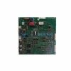 Genuine ABB DAPC100 3ASC25H203 - Industrial Automation Part