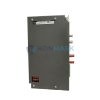 Genuine Allen-Bradley OCM-DPR-85-D-ST - Industrial Automation Part