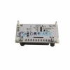 Genuine HONEYWELL CC-SCMB02 51199932-200/51199942-300 - Industrial Automation Part