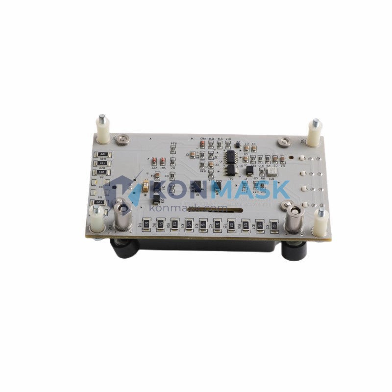 Genuine HONEYWELL CC-SCMB02 51199932-200/51199942-300 - Industrial Automation Part