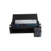 Genuine Allen-Bradley 1756-IG16 ControlLogix 1756 - Industrial Automation Part
