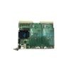 Genuine TEL E2B119-12/86MC E281-005036-12 - Industrial Automation Part