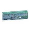 Genuine Honeywell FS-SCCNTL01 - Industrial Automation Part