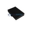 Genuine ICS TRIPLEX T8312-7C - Industrial Automation Part