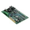 Alfa Laval EPC-50-3183045463 - Front Panel and Connectivity View
