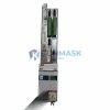 Genuine PANASONIC FP2-C2L - Industrial Automation Part