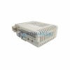 Genuine ABB DO810-3BSE008510R1 - Industrial Automation Part