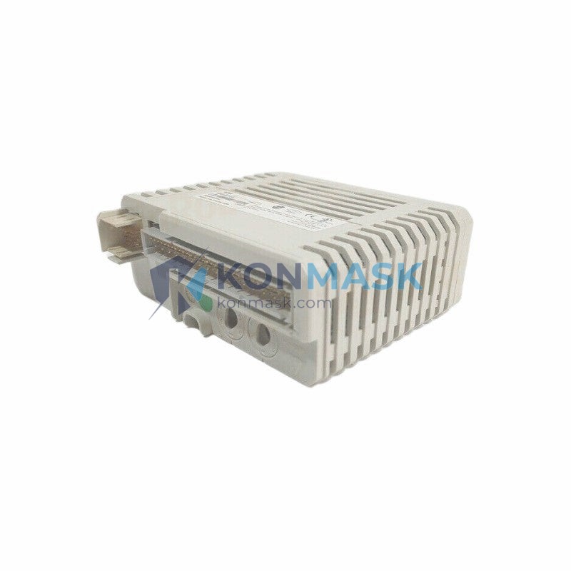 Genuine ABB DO810-3BSE008510R1 - Industrial Automation Part
