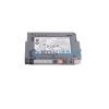 Genuine Allen-Bradley 1734-IE4C POINT I/O - Industrial Automation Part