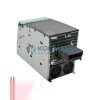 Genuine SIEMENS 6SL3120-1TE28-5AA3 SINAMICS S120 Booksize - Industrial Automation Part