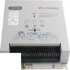 WOODWARD 9907-029 WOODWARD Governor Controls - Technical Label and Specifications