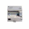 Genuine Allen-Bradley 1794-AENT FLEX I/O - Industrial Automation Part