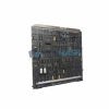 Honeywell 51401286-100 - Front Panel and Connectivity View