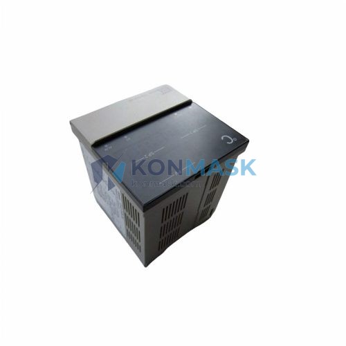 Genuine OMRON E5AX-DAA - Industrial Automation Part