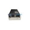 Genuine ICS TRIPLEX T8312-4C Trusted TMR Safety System - Industrial Automation Part