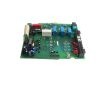 Genuine Allen-Bradley A74104-231-53 - Industrial Automation Part