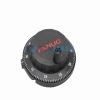 Genuine GE A860-0203-T001 - Industrial Automation Part
