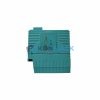 Genuine Yokogawa NFSB100-S01 S1 - Industrial Automation Part