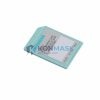 Genuine SIEMENS 6ES7953-8LJ31-0AA0 SIMATIC S7-300 Micro Memory Card - Industrial Automation Part