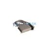 Genuine B&R 4PP220.0571-45 Power Panel 200 Series - Industrial Automation Part
