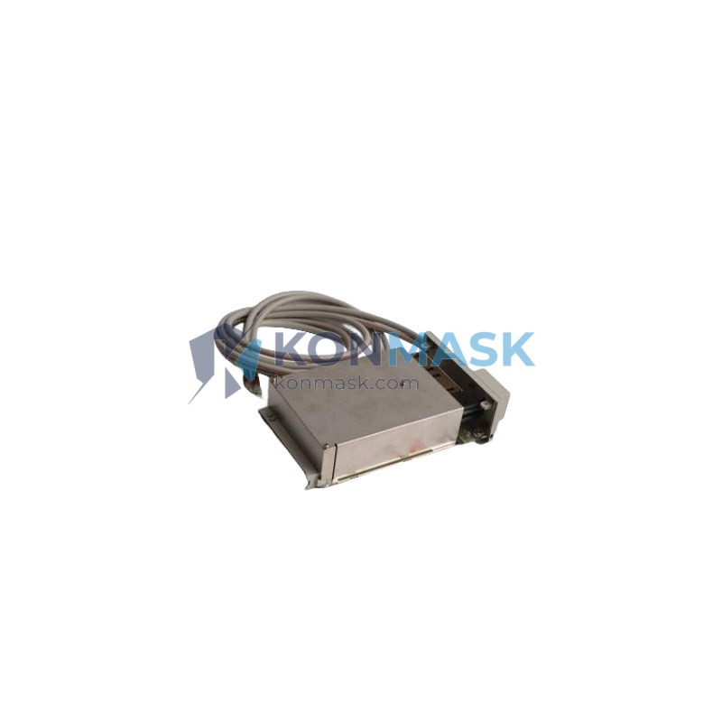 Genuine B&R 4PP220.0571-45 Power Panel 200 Series - Industrial Automation Part