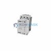 Genuine Siemens RW3045-1AB14 - Industrial Automation Part