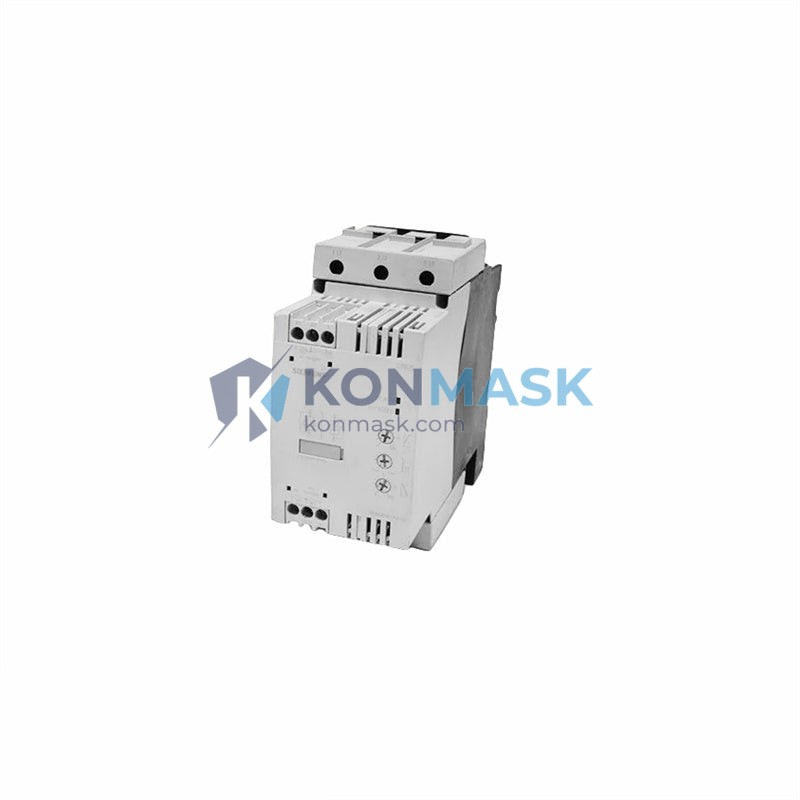 Genuine Siemens RW3045-1AB14 - Industrial Automation Part