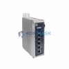 Genuine General Electric IS420UCSCH1A Mark VI Turbine Control System - Industrial Automation Part