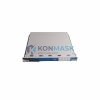 Genuine Bently Nevada 3500/32M 149986-02B - Industrial Automation Part
