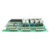 Genuine GE IS200ECTBG1A IS200 / Mark VI Exciter I/O - Industrial Automation Part