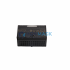 Genuine GE Fanuc IC200ALG266 - Industrial Automation Part