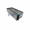 Genuine YOKOGAWA YNT511D - Industrial Automation Part