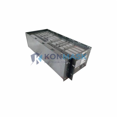 Genuine YOKOGAWA YNT511D - Industrial Automation Part