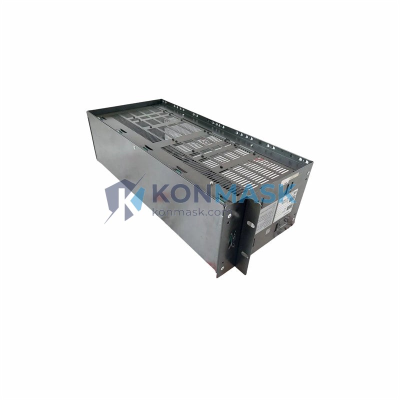 Genuine YOKOGAWA YNT511D - Industrial Automation Part