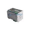 Phoenix Contact 2866789 QUINT-PS/1AC/24DC/40 - Technical Label and Specifications